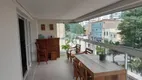 Foto 17 de Apartamento com 3 Quartos à venda, 151m² em Móoca, São Paulo