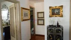 Foto 19 de Sobrado com 4 Quartos à venda, 316m² em Vila Lemos, Campinas