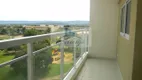 Foto 7 de Apartamento com 3 Quartos à venda, 126m² em Plano Diretor Sul, Palmas