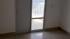 Foto 16 de Apartamento com 3 Quartos à venda, 145m² em Aviação, Praia Grande