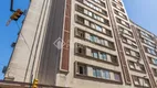 Foto 18 de Cobertura com 2 Quartos à venda, 134m² em Centro Histórico, Porto Alegre