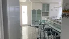 Foto 6 de Casa de Condomínio com 4 Quartos à venda, 550m² em Residencial Morada dos Lagos, Barueri