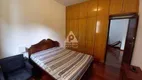 Foto 8 de Apartamento com 2 Quartos à venda, 65m² em Urca, Rio de Janeiro