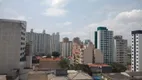 Foto 21 de Apartamento com 3 Quartos à venda, 104m² em Bela Vista, São Paulo