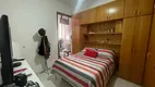 Foto 17 de Apartamento com 1 Quarto à venda, 46m² em Centro, Rio de Janeiro