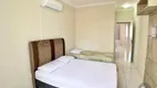 Foto 15 de Apartamento com 3 Quartos para alugar, 80m² em Centro, Balneário Camboriú