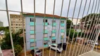 Foto 15 de Apartamento com 3 Quartos à venda, 70m² em Glória, Porto Alegre