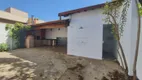 Foto 35 de Casa com 3 Quartos à venda, 156m² em Residencial Samambaia, São Carlos