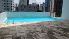 Foto 56 de Apartamento com 3 Quartos à venda, 98m² em Candeias, Jaboatão dos Guararapes