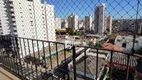 Foto 23 de Apartamento com 3 Quartos à venda, 300m² em Vila Redentora, São José do Rio Preto