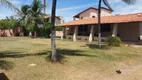 Foto 2 de Casa com 3 Quartos à venda, 1200m² em Taíba, São Gonçalo do Amarante