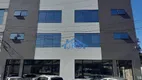 Foto 2 de Prédio Comercial para alugar, 1470m² em Centro, Barueri