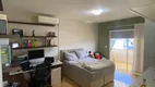 Foto 13 de Casa com 6 Quartos à venda, 234m² em Centro, Florianópolis