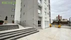 Foto 18 de Apartamento com 3 Quartos à venda, 106m² em Vila Nova, Blumenau