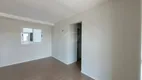 Foto 10 de Apartamento com 3 Quartos à venda, 71m² em Jardim Presidente, Londrina