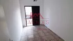 Foto 11 de Apartamento com 3 Quartos à venda, 105m² em Vila Tupi, Praia Grande