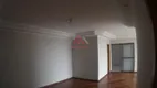 Foto 3 de Apartamento com 3 Quartos à venda, 135m² em Vila Costa, Suzano