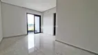 Foto 12 de Casa com 3 Quartos à venda, 180m² em 25 de Julho, Campo Bom