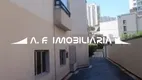 Foto 55 de Apartamento com 3 Quartos à venda, 75m² em Santa Teresinha, São Paulo