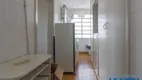 Foto 23 de Apartamento com 3 Quartos à venda, 160m² em Perdizes, São Paulo