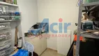Foto 12 de Apartamento com 2 Quartos à venda, 65m² em Glória, Rio de Janeiro