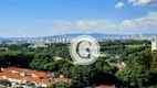 Foto 18 de Apartamento com 3 Quartos à venda, 77m² em Butantã, São Paulo