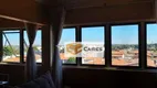 Foto 9 de Apartamento com 2 Quartos à venda, 80m² em Jardim Magnólia, Campinas