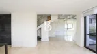 Foto 33 de Apartamento com 3 Quartos à venda, 285m² em Pacaembu, São Paulo