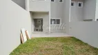 Foto 25 de Casa com 3 Quartos para alugar, 136m² em Oficinas, Ponta Grossa