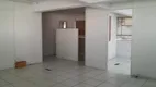 Foto 12 de Sala Comercial para venda ou aluguel, 64m² em Vila Buarque, São Paulo