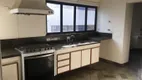 Foto 19 de Apartamento com 3 Quartos à venda, 187m² em Aclimação, São Paulo