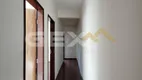Foto 12 de Apartamento com 3 Quartos à venda, 138m² em Ipiranga, Divinópolis