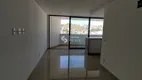 Foto 2 de Apartamento com 2 Quartos à venda, 72m² em São Mateus, Juiz de Fora