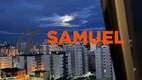 Foto 19 de Apartamento com 1 Quarto à venda, 55m² em Norte (Águas Claras), Brasília