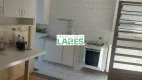 Foto 15 de Sobrado com 2 Quartos à venda, 110m² em Jardim Bonfiglioli, São Paulo