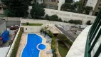 Foto 30 de Apartamento com 3 Quartos à venda, 100m² em Alto de Pinheiros, São Paulo