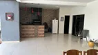 Foto 6 de Casa com 3 Quartos à venda, 200m² em Setor Leste, Brasília