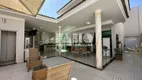 Foto 30 de Casa de Condomínio com 4 Quartos à venda, 310m² em Village Mirassol II, Mirassol