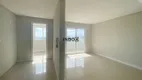 Foto 5 de Apartamento com 3 Quartos à venda, 96m² em Progresso, Bento Gonçalves