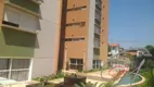 Foto 23 de Apartamento com 3 Quartos à venda, 100m² em Vila Osasco, Osasco