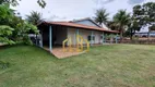 Foto 3 de Fazenda/Sítio com 3 Quartos à venda, 24000m² em Centro, Dom Aquino