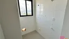 Foto 6 de Apartamento com 2 Quartos à venda, 68m² em Bom Retiro, Joinville