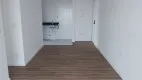 Foto 14 de Apartamento com 3 Quartos à venda, 72m² em Vila Esperança, São Paulo