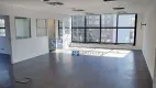 Foto 19 de Sala Comercial para alugar, 162m² em Vila Olímpia, São Paulo