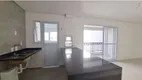 Foto 20 de Apartamento com 3 Quartos à venda, 76m² em Vila Suzana, São Paulo