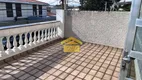 Foto 11 de Sobrado com 3 Quartos para venda ou aluguel, 180m² em Planalto Paulista, São Paulo
