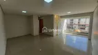 Foto 21 de Apartamento com 3 Quartos à venda, 103m² em Guara II, Brasília
