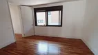 Foto 41 de Casa com 4 Quartos à venda, 377m² em Alto de Pinheiros, São Paulo