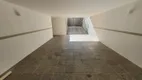 Foto 38 de Casa com 3 Quartos para alugar, 200m² em Maracanã, Uberlândia