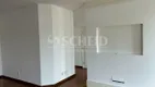Foto 4 de Apartamento com 3 Quartos à venda, 139m² em Brooklin, São Paulo